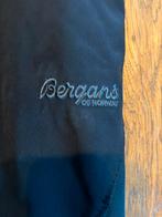 Bergans of Norway, Sport en Fitness, Skiën en Langlaufen, Ophalen of Verzenden, Zo goed als nieuw