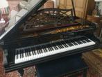 Bechstein-vleugel, Ophalen, Gebruikt, Piano