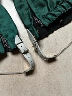 Gaiters – Getten – Beenkappen - Onderbeenbeschermers, Overige merken, Langlaufen, Overige typen, Nieuw