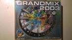 Ben Liebrand - Grandmix 2003, Enlèvement ou Envoi, Comme neuf, Dance populaire