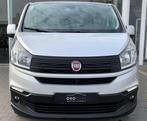 Opel Vivaro 1.6D 115CV / 3 Places / Gps / Airco / Camera / T, Auto's, Bestelwagens en Lichte vracht, Voorwielaandrijving, https://public.car-pass.be/vhr/e5e36cf1-7368-43c2-84e2-0c17b809f2a0