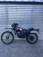 Yamaha DT 125, Motoren, Motoren | Yamaha, Particulier, 125 cc, Enduro, 1 cilinder