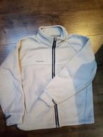 Gilet polaire décathlon 8 ans, Jongen of Meisje, Decathlon, Ophalen of Verzenden, Overige typen