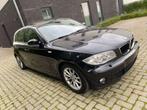 BMW 120 (M PAKKET), Autos, BMW, Achat, 5 portes, Automatique, Particulier