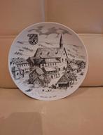 Sierbord - wandbord, Antiek en Kunst, Ophalen