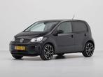 Volkswagen up! 1.0 65pk Airco Bluetooth Lm velgen 5-deurs 11, Boîte manuelle, Noir, 116 g/km, Carnet d'entretien