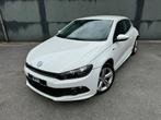 VW Scirocco 1.4 TSI * R LINE * A EMPORTER, Autos, Volkswagen, Bluetooth, Euro 5, Achat, Entreprise