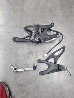 yamaha r1 2015-2026 reschakelset, Ophalen of Verzenden, Nieuw
