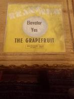 Single van Grapefruit, Cd's en Dvd's, Vinyl Singles, Gebruikt, 7 inch, Single, Ophalen of Verzenden