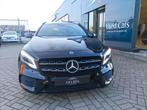 Mercedes-Benz GLA 200 GLA 200 7G-DCT AMG Line (automatique), 1940 kg, Achat, Euro 6, Cruise Control