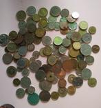 verschillende munten, Ophalen of Verzenden, Munten