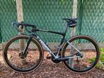 Specialized s works sl7, Fietsen en Brommers, Fietsen | Racefietsen, 49 tot 53 cm, Ophalen, Gebruikt, Carbon