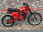 Honda cr 125 elsinore, Motoren, Motoren | Honda, Particulier, 1 cilinder, Crossmotor, 125 cc