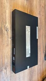 APC AP7723 ATS Rack - Interrupteur de transfert automatique, Enlèvement, Utilisé, Interrupteur