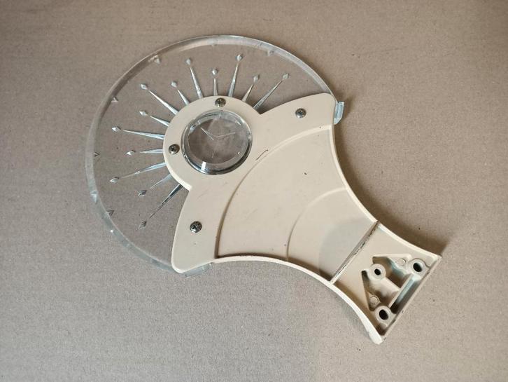 Record Plastic Wurlitzer 3300/ Americana (1969) jukebox, Collections, Machines | Jukebox, Wurlitzer, Envoi