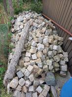 kaseien, Tuin en Terras, Ophalen, Nieuw, Minder dan 5 m²