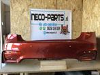 Bmw 3 serie M3 F80 bumper achterbumper origineel, Gebruikt, Ophalen of Verzenden, Achter, Bumper