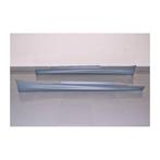 SET DE 2 BAS DE CAISSES PACK M BMW SERIE 2 F22/F23 (14-19), Autos : Divers, Tuning & Styling, Enlèvement ou Envoi