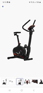 Fitbike ride 3 zo goed als nieuw, Sport en Fitness, Fitnessapparatuur, Ophalen, Zo goed als nieuw