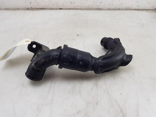 LUCHTAANZUIGSLANG Ford Puma (01-2019/-), Auto-onderdelen, Motor en Toebehoren, Ford, Gebruikt