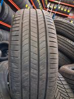 2156017 215/60/17 215/60r17 zomer, Ophalen