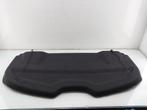 HOEDENPLANK 208 I (CA / CC / CK / CL) (|9673766680|), Gebruikt, Peugeot