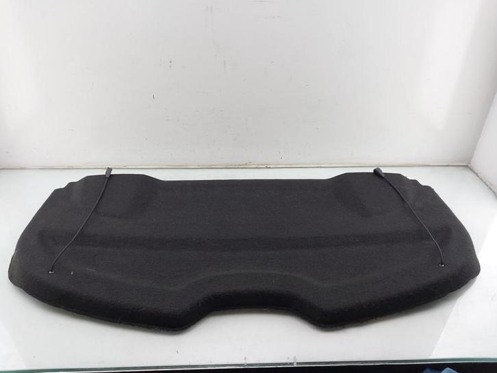 HOEDENPLANK 208 I (CA / CC / CK / CL) (|9673766680|), Auto-onderdelen, Interieur en Bekleding, Peugeot, Gebruikt