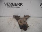 DRAAGARM RECHTS VOOR Ford Mondeo II (01-1996/09-2000), Gebruikt, Ford