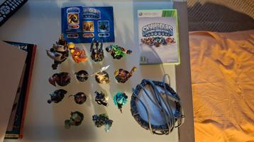 Xbox 360 beschikbaar voor biedingen