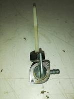 honda cx 500 benzinekraan, Ophalen of Verzenden, Gebruikt
