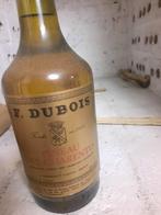 Spiritueux vintage - Années 80, Enlèvement