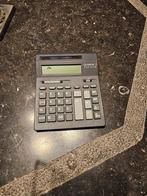 Calculatrice professionnelle Olympia, Collections, Enlèvement ou Envoi