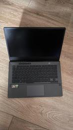 Asus Rog Zephyrus G14, Informatique & Logiciels, Asus, 14 pouces, Gaming, SSD