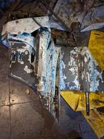 OMC Z-drive / sterndrive, Watersport en Boten, Ophalen, Gebruikt, Motor en Techniek, Motorboot