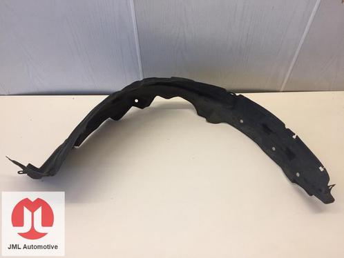 MODDERKUIP WIELKUIP LINKS VOOR DAIHATSU CUORE, Auto-onderdelen, Carrosserie, Bumper, Gebruikt, Ophalen of Verzenden