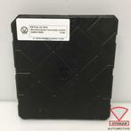 vw polo 2g gti boordnet bcm body control module 2q0937089a, Gebruikt, Volkswagen