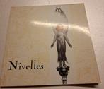 L'objectif me l'a conté Nivelles 1880-1945, Ophalen of Verzenden, Gelezen