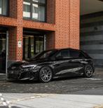 Audi Rs3 2025 // TE HUUR, Auto's, Audi, Particulier, Te koop