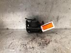 Remklauw (Tang) links-voor van een Hyundai Getz, Ophalen of Verzenden, 3 maanden garantie, Gebruikt, Hyundai