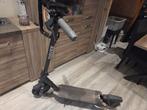 Elektrische Step, Enlèvement ou Envoi, Comme neuf, Step électrique (E-scooter), Navee