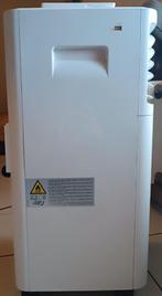 Climatiseur, Classe énergétique A ou plus économe, Enlèvement, Utilisé, Refroidissement et Déshumidification