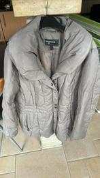 Jas blancoynegro maat 46, Ophalen, Zo goed als nieuw