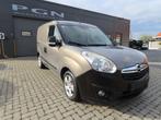 Opel Combo 1.6 CDTi L1H1, Autos, Opel, Airbags, 1415 kg, Achat, 2 places