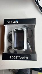 Fietscomputer Garmin, Fietsen en Brommers, Fietsaccessoires | Fietscomputers, Ophalen of Verzenden, Nieuw