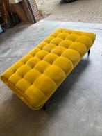 Roche bobois paris profile line hocker, Huis en Inrichting, Fauteuils, Ophalen