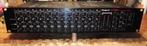 Roland M-12E, Ophalen, Gebruikt, 10 tot 20 kanalen, Microfooningang