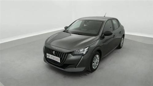 Peugeot 208 1.2i PureTech Active CARPLAY (bj 2022), Auto's, Peugeot, Bedrijf, Te koop, ABS, Boordcomputer, Centrale vergrendeling