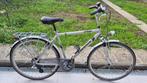 Coole - Mooi fiets "L'avenir" 28 inch voor groei van 1.m 60, Fietsen en Brommers, Fietsen | Heren | Herenfietsen, Gebruikt, Versnellingen
