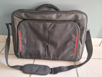 Laptoptas - Targus beschikbaar voor biedingen