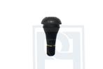 Ventiel tubeless stalen velg gat diameter 19.5 mm lengte 38m, Auto-onderdelen, Ophalen of Verzenden, Nieuw